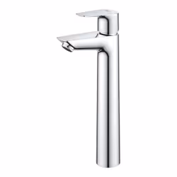 GROHE Start Edge Chrome - Vue supplémentaire 4