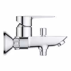 GROHE 23604001 toilette - Vue supplémentaire 2
