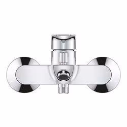 GROHE 23604001 toilette - Vue supplémentaire 3