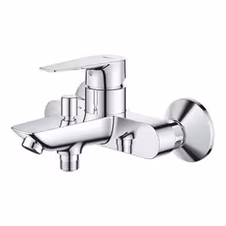 GROHE 23604001 toilette - Vue supplémentaire 4
