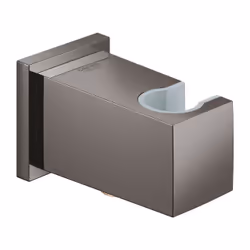 GROHE Euphoria Cube, Graphite, 1 pièce(s)