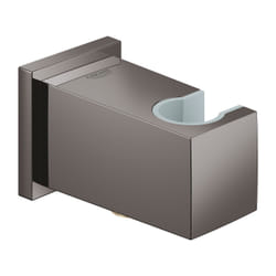 GROHE Euphoria Cube Graphite