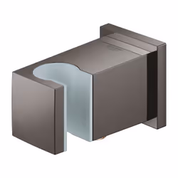 GROHE Euphoria Cube Graphite