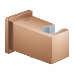 GROHE Euphoria Cube, 1 pièce(s)