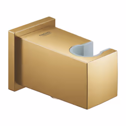 GROHE Euphoria Cube, Or, 1 pièce(s)