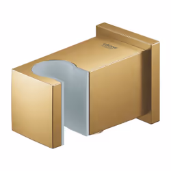 GROHE Euphoria Cube Or