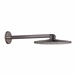 GROHE Rainshower SmartActive 310, Graphite, 1 pièce(s)
