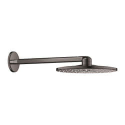 GROHE Rainshower SmartActive 310 Graphite