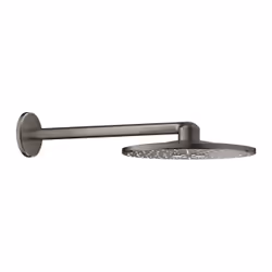 GROHE Rainshower SmartActive 310, Graphite, 1 pièce(s)