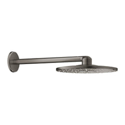 GROHE Rainshower SmartActive 310 Graphite