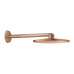 GROHE Rainshower SmartActive 310, 1 pièce(s)