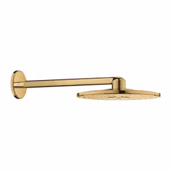 GROHE Rainshower SmartActive 310, Or, 1 pièce(s)