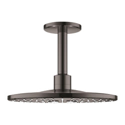 GROHE Rainshower SmartActive 310 Graphite
