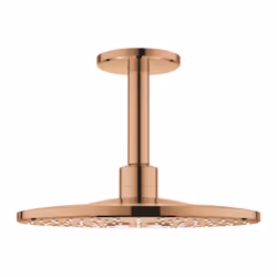 GROHE Rainshower SmartActive 310, 1 pièce(s)