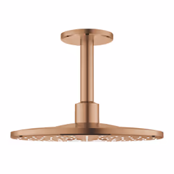 GROHE Rainshower SmartActive 310, 1 pièce(s)