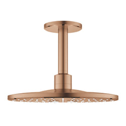 GROHE Rainshower SmartActive 310