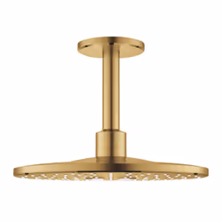 GROHE Rainshower SmartActive 310, Or, 1 pièce(s)