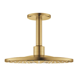 GROHE Rainshower SmartActive 310 Or