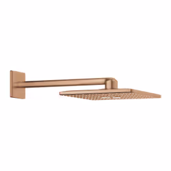 GROHE Rainshower SmartActive 310 Cube, 1 pièce(s)