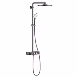 GROHE Euphoria SmartControl System 310 Duo, 1 pièce(s)