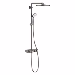 GROHE Euphoria SmartControl System 310 Duo, 1 pièce(s)