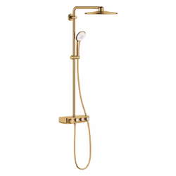 GROHE Euphoria SmartControl System 310 Duo, 1 pièce(s)