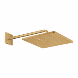 GROHE Rainshower Mono 310 Cube Or