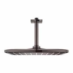 GROHE Rainshower Mono 310 Cube, Graphite, 1 pièce(s)