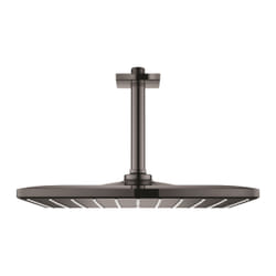 GROHE Rainshower Mono 310 Cube Graphite