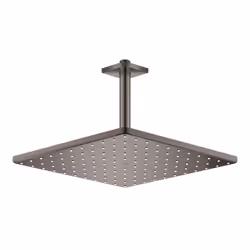GROHE Rainshower Mono 310 Cube Graphite