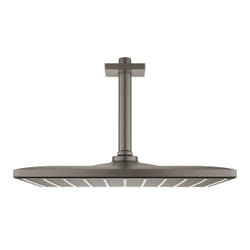GROHE Rainshower Mono 310 Cube Graphite