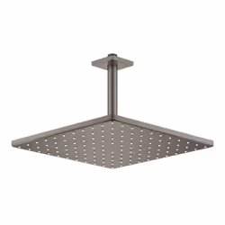 GROHE Rainshower Mono 310 Cube Graphite