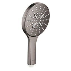 GROHE Rainshower SmartActive 130 Graphite
