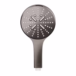 GROHE Rainshower SmartActive 130 Graphite