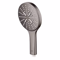 GROHE Rainshower SmartActive 130 Graphite