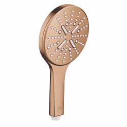 GROHE Rainshower SmartActive 130, 1 pièce(s)