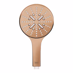 GROHE Rainshower SmartActive 130