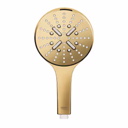 GROHE Rainshower SmartActive 130 Or