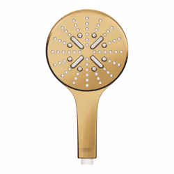GROHE Rainshower SmartActive 130 Or