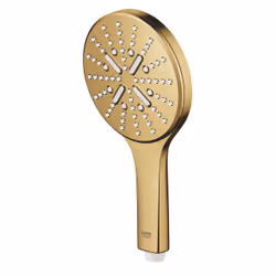 GROHE Rainshower SmartActive 130 Or