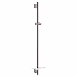 GROHE Rainshower SmartActive, 1 pièce(s)