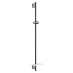 GROHE Rainshower SmartActive support de douche