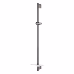GROHE Rainshower SmartActive support de douche