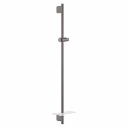 GROHE Rainshower SmartActive, 1 pièce(s)