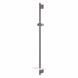 GROHE Rainshower SmartActive support de douche