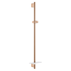 GROHE Rainshower SmartActive support de douche