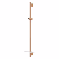 GROHE Rainshower SmartActive support de douche