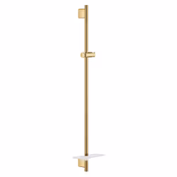 GROHE Rainshower SmartActive, 1 pièce(s)