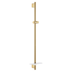 GROHE Rainshower SmartActive support de douche