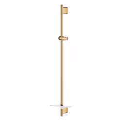 GROHE Rainshower SmartActive support de douche